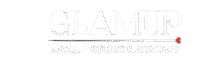 Glamup Makeup Studio